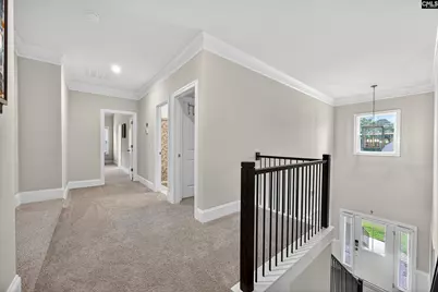 3064 White Peach Road, Elgin, SC 29045 - Photo 25