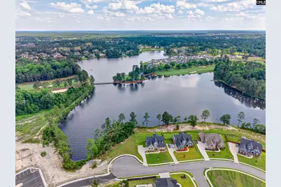 3064 White Peach Road, Elgin, SC 29045 - Photo 45