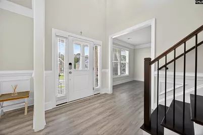 3064 White Peach Road, Elgin, SC 29045 - Photo 7