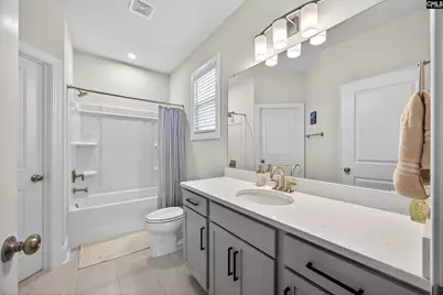 3064 White Peach Road, Elgin, SC 29045 - Photo 25