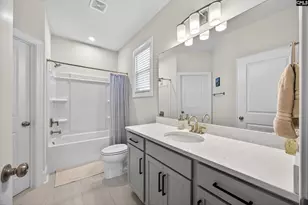 3064 White Peach Rd, Elgin, SC 29045 - Photo 25