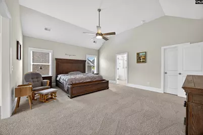 3064 White Peach Road, Elgin, SC 29045 - Photo 27