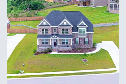 3064 White Peach Road, Elgin, SC 29045 - Photo 1