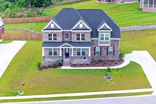 3064 White Peach Rd, Elgin, SC 29045 - Photo 1
