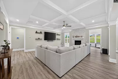 3064 White Peach Road, Elgin, SC 29045 - Photo 13
