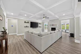 3064 White Peach Rd, Elgin, SC 29045 - Photo 13