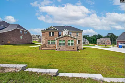 3064 White Peach Road, Elgin, SC 29045 - Photo 43