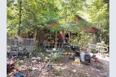 110 Love Lane, Orangeburg, SC 29115 - Photo 3