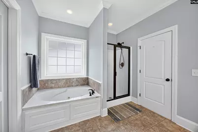 154 Ridge Top Road, Lexington, SC 29072 - Photo 21