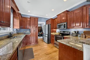 154 Ridge Top Rd, Lexington, SC 29072 - Photo 9