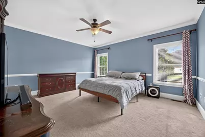 154 Ridge Top Road, Lexington, SC 29072 - Photo 15