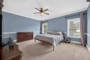 154 Ridge Top Rd, Lexington, SC 29072 - Photo 15