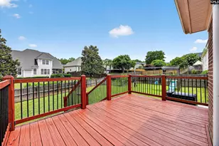 154 Ridge Top Rd, Lexington, SC 29072 - Photo 25
