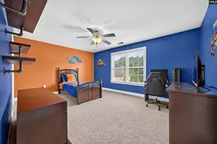 154 Ridge Top Rd, Lexington, SC 29072 - Photo 21