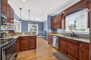 154 Ridge Top Rd, Lexington, SC 29072 - Photo 7