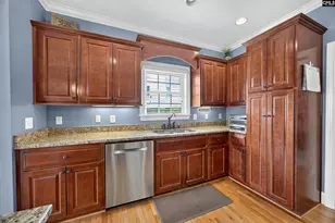 154 Ridge Top Rd, Lexington, SC 29072 - Photo 9