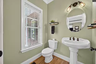 154 Ridge Top Rd, Lexington, SC 29072 - Photo 5