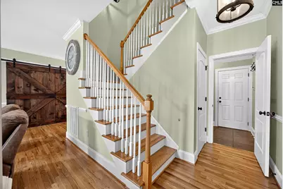 154 Ridge Top Road, Lexington, SC 29072 - Photo 23
