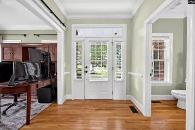 154 Ridge Top Road, Lexington, SC 29072 - Photo 3