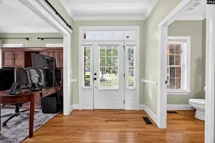 154 Ridge Top Rd, Lexington, SC 29072 - Photo 3