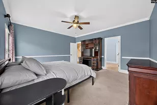 154 Ridge Top Rd, Lexington, SC 29072 - Photo 19