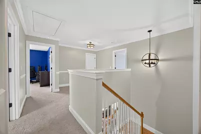 154 Ridge Top Road, Lexington, SC 29072 - Photo 25