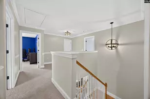 154 Ridge Top Rd, Lexington, SC 29072 - Photo 25