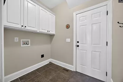 154 Ridge Top Road, Lexington, SC 29072 - Photo 19