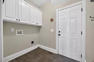 154 Ridge Top Rd, Lexington, SC 29072 - Photo 19