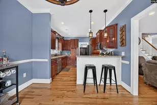 154 Ridge Top Rd, Lexington, SC 29072 - Photo 11