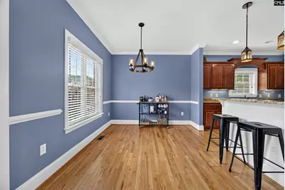 154 Ridge Top Road, Lexington, SC 29072 - Photo 11