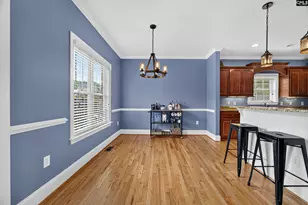 154 Ridge Top Rd, Lexington, SC 29072 - Photo 11