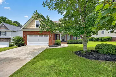 154 Ridge Top Road, Lexington, SC 29072 - Photo 1