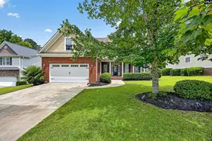 154 Ridge Top Rd, Lexington, SC 29072 - Photo 1