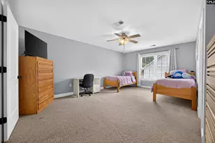 154 Ridge Top Rd, Lexington, SC 29072 - Photo 23