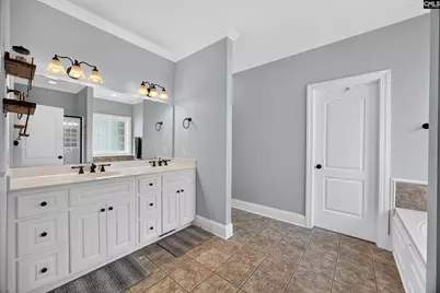 154 Ridge Top Road, Lexington, SC 29072 - Photo 17