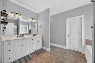 154 Ridge Top Rd, Lexington, SC 29072 - Photo 17