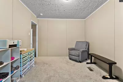 193 Mott Road, Cope, SC 29038 - Photo 21