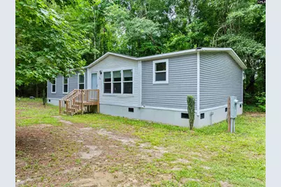 193 Mott Road, Cope, SC 29038 - Photo 1