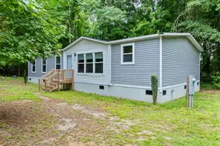 193 Mott Rd, Cope, SC 29038 - Photo 1