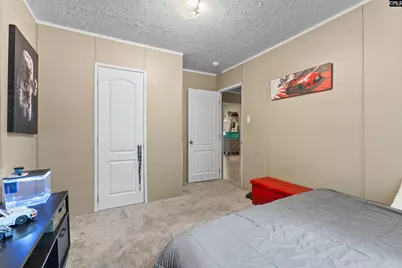193 Mott Road, Cope, SC 29038 - Photo 19