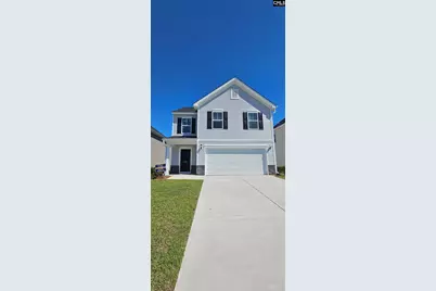 4040 Half Mast Loop, Columbia, SC 29229 - Photo 1