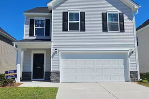 4040 Half Mast Loop, Columbia, SC 29229 - Photo 1