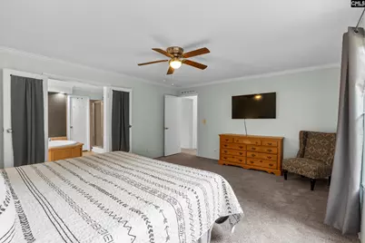 205 Newberry Shores Drive, Prosperity, SC 29127 - Photo 17