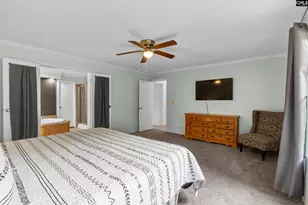 205 Newberry Shores Dr, Prosperity, SC 29127 - Photo 17