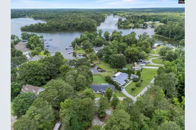 205 Newberry Shores Drive, Prosperity, SC 29127 - Photo 49