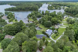 205 Newberry Shores Dr, Prosperity, SC 29127 - Photo 49