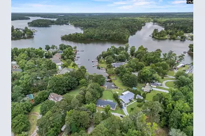 205 Newberry Shores Drive, Prosperity, SC 29127 - Photo 41