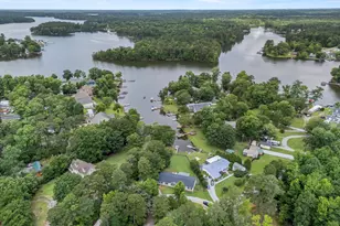 205 Newberry Shores Dr, Prosperity, SC 29127 - Photo 41