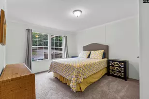 205 Newberry Shores Dr, Prosperity, SC 29127 - Photo 23